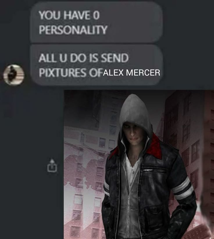 xpaHI-0 te10 п0д kl1nkami v z4le — bloodestroymyveins · Стрекоза