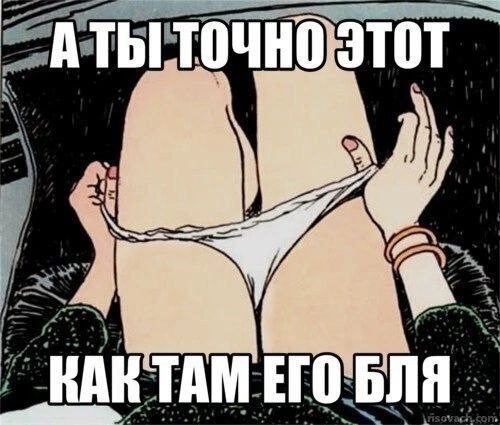 Питер кто дружить Пункты 1) НЕ должен работать. 2) НЕ должен помогать… — Hacker2281337 · Стрекоза