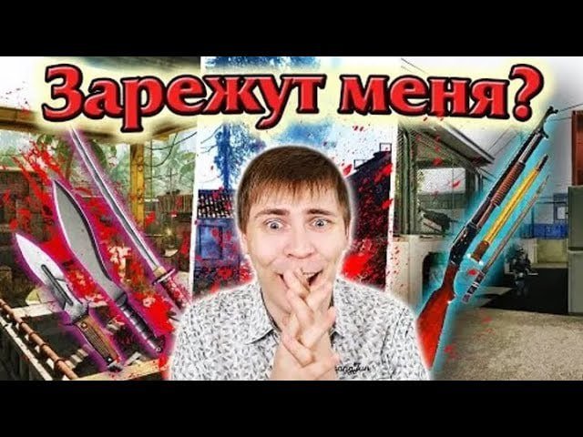 Питер кто дружить Пункты 1) НЕ должен работать. 2) НЕ должен помогать… — Hacker2281337 · Стрекоза