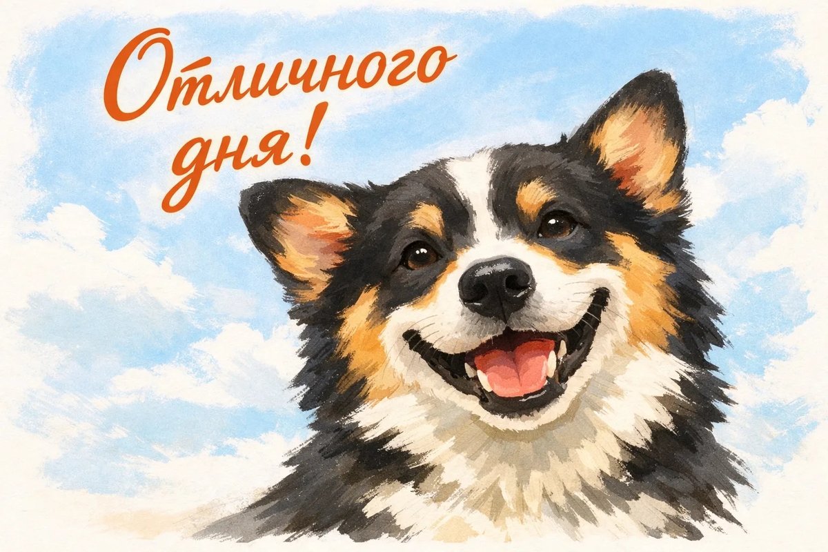 ‼️‼️ЭТО ВОЛШЕБНОЕ СООБЩЕНИЕ‼️‼️ ☀️ У всех кто его прочитает сегодня б… — zabanen · Стрекоза