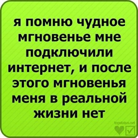 Всем привет) — paceE · Стрекоза