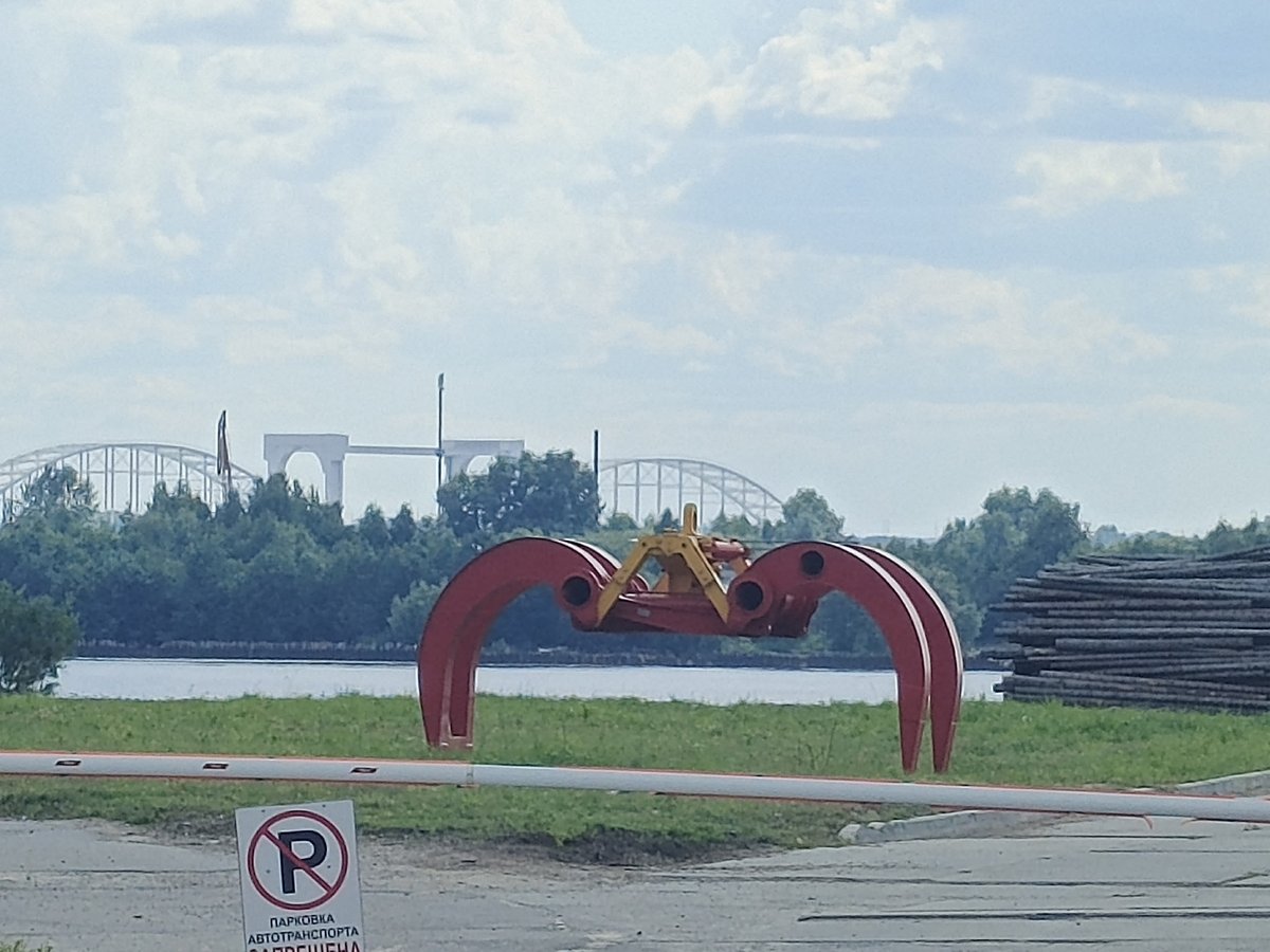 вот еще тупая фигня из галереи у меня есть канал с фотографиями, кото… — serraphime · Стрекоза