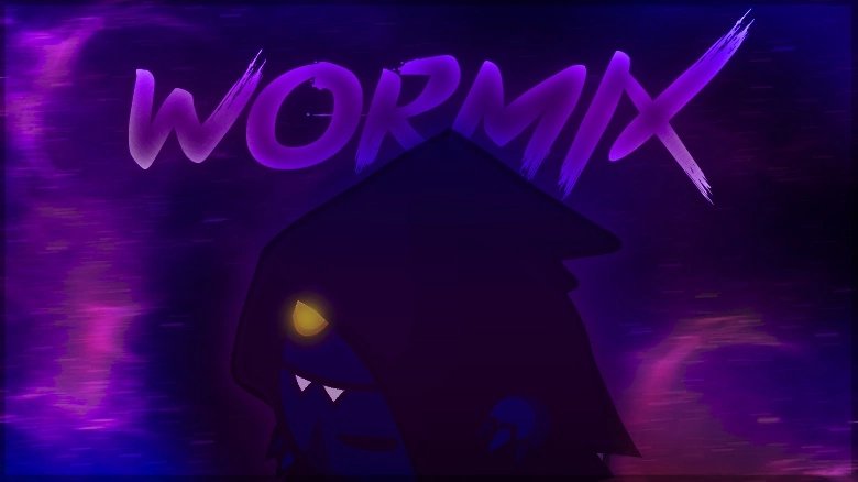 все знают культовую игру worms, спору нет, многие в неё в детстве руб… — ly0vadr0Zd · Стрекоза