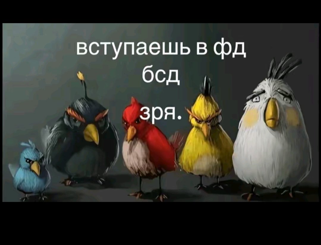 Угадайте любимый пейринг автора того видео.В очередной раз хуею с фан… — Фан сообщество БСД · Стрекоза