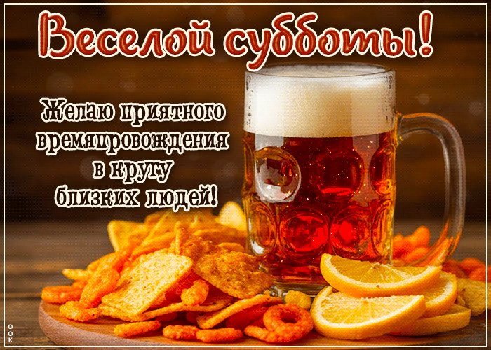 чот приболел чутка насморк уже надоел и сил нету :( — kat · Стрекоза