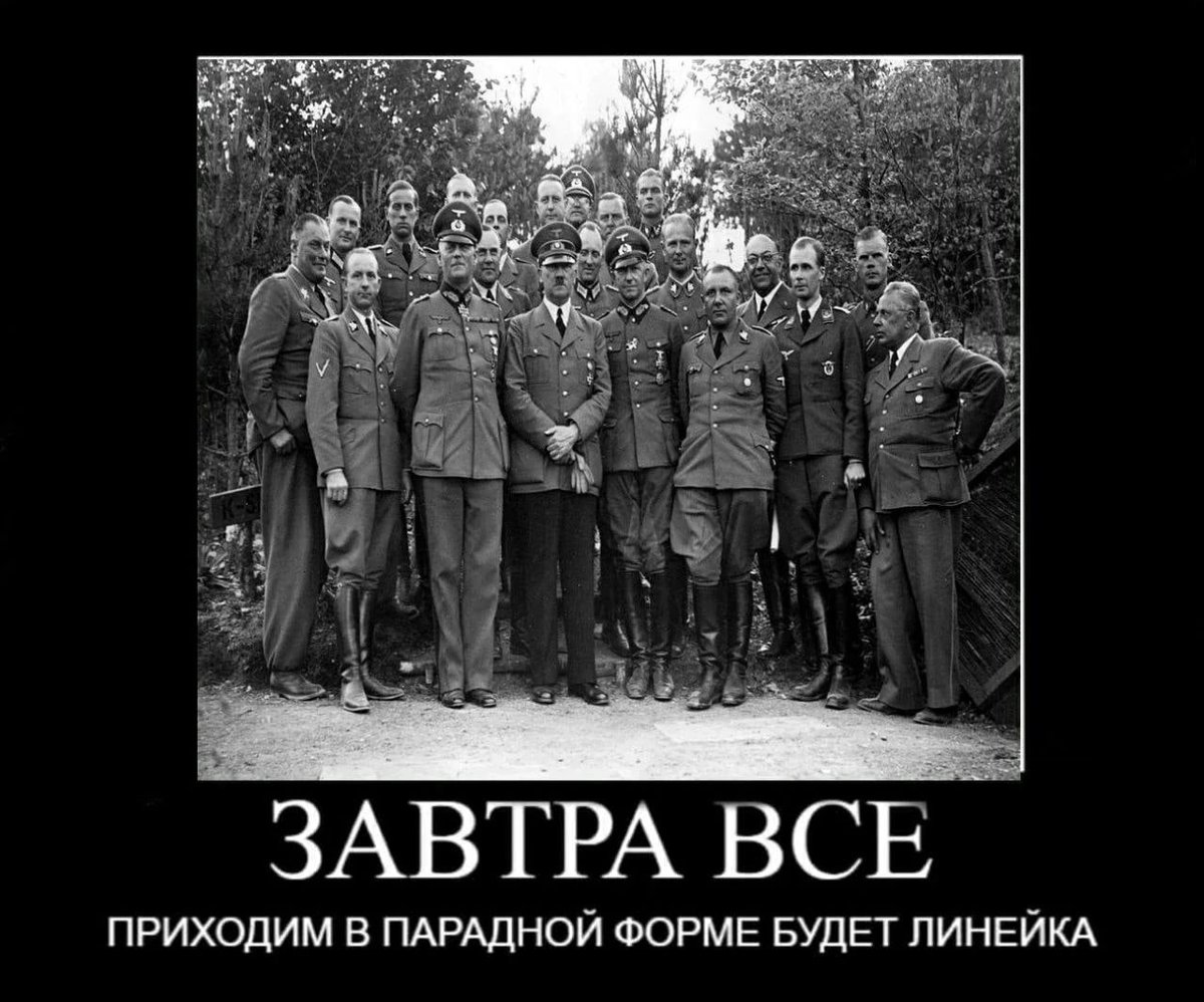 хули вырядились как нацисты ебаные — Dron_228 · Стрекоза