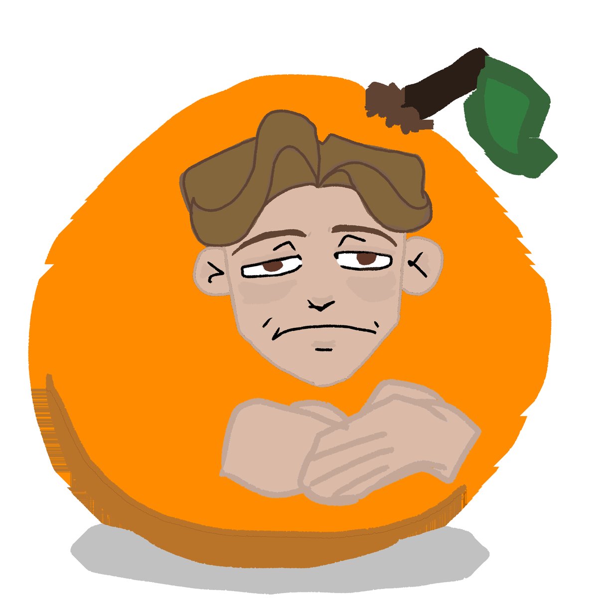 Позер-фанатка f1!!!!! Прикольные фрукточелы и макс баклажан 🍌🥝🍓🍊🍆🥥 — bibicambi · Стрекоза