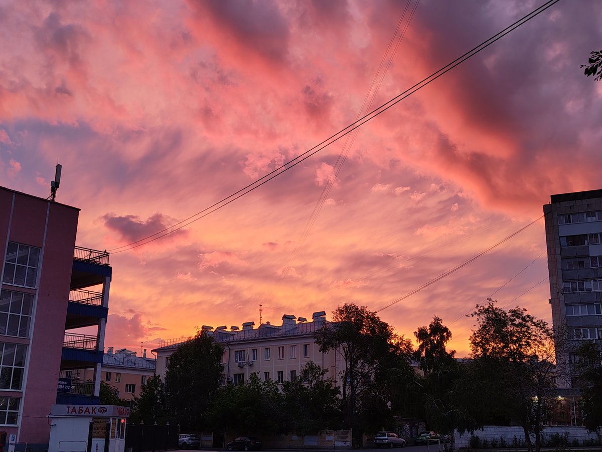 zakatik нищий фотограф. подписаться — lexa_dj /// Нищий Фотограф /// Хайпожорики · Стрекоза