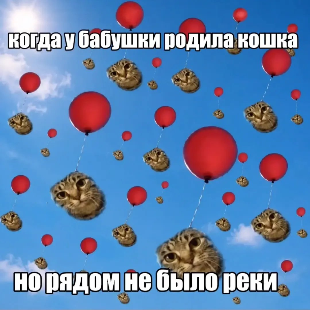 Я спать, всем спокойной ночи — Wunderbar · Стрекоза