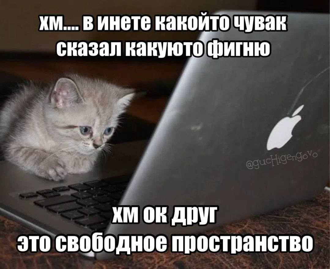Как относитесь к троллингу старшего поколения в интернете? Ну по типу… — plmpr · Стрекоза