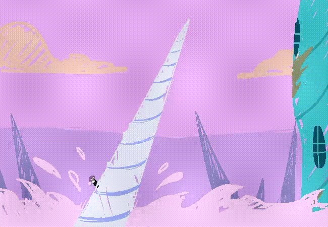 вышел апдейт бейонда (не читаем) — ЭКСТРЕМАЛЬНЫЙ РАШН ФЭНДОМ ФО ХОУМСТАК · Стрекоза