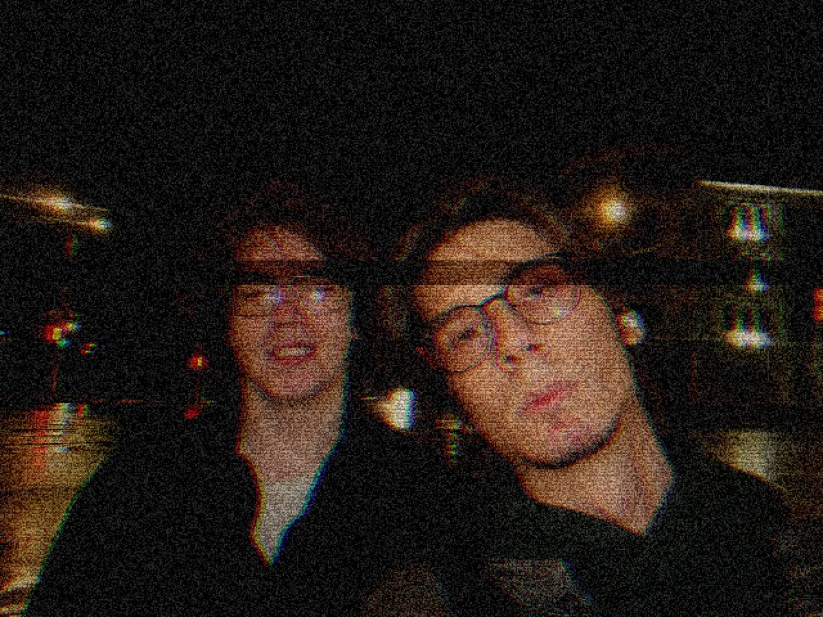 это мы с @chicaul — mo0niwe · Стрекоза