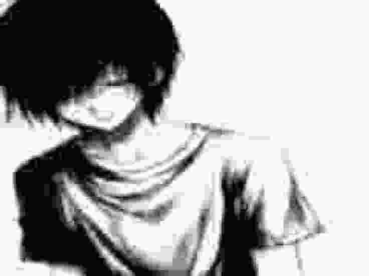 любив мудакаа тянутся к моим рукаам — jeffthekiller · Стрекоза