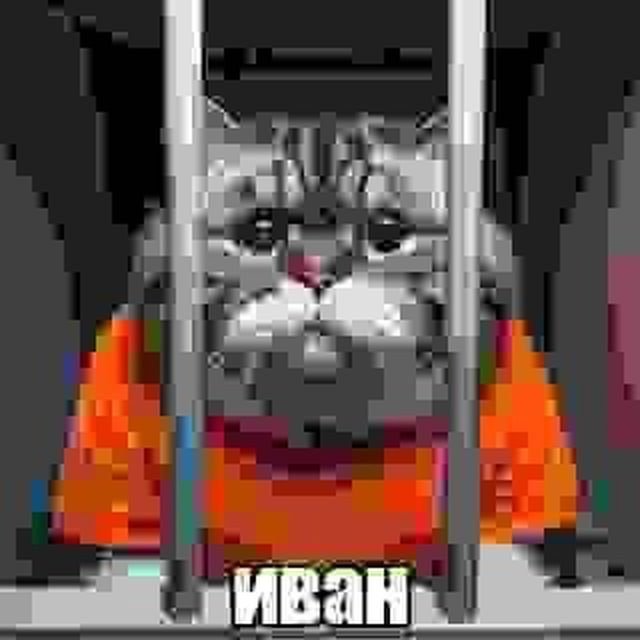 меня забулил @platov на сервере strekoza.joinserver.ru за то что я че… — mo0niwe · Стрекоза