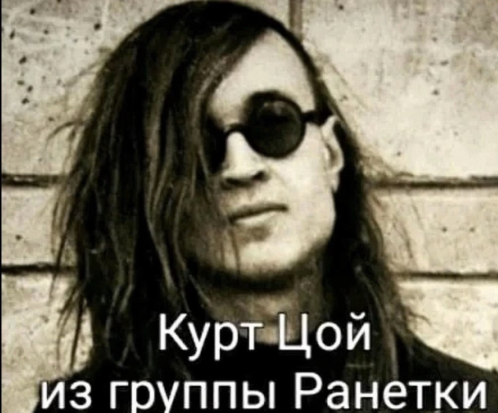 Я и не заметил как у меня соточка набралась (звёзд а не тонн, хотя, э… — kpatowka · Стрекоза