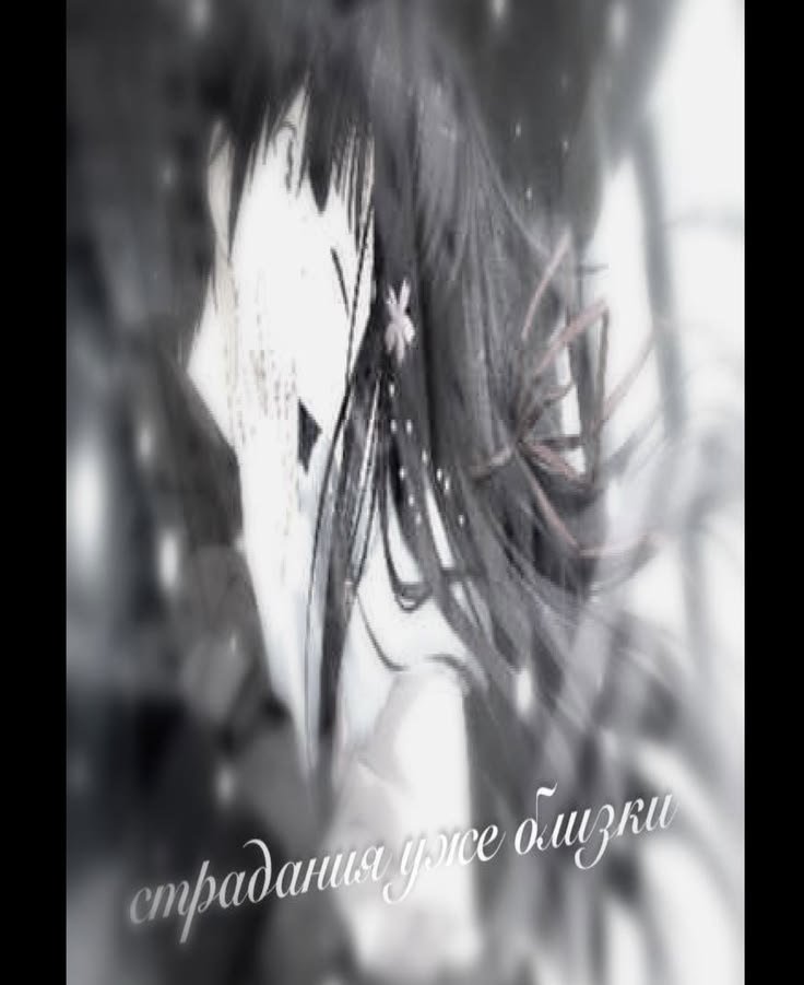 n0g0}l{gN HE g3JlaN 3T070....... анимешники....... привет...... я не… — wtf · Стрекоза