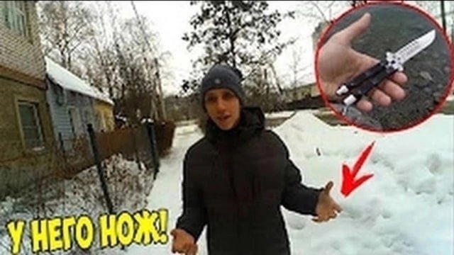 скидываю приватку только не форсите — debut · Стрекоза