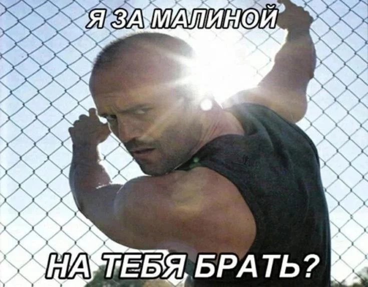 Сижу,кушаю мороженое.Шоколадное.А вы как? — Cloudi · Стрекоза