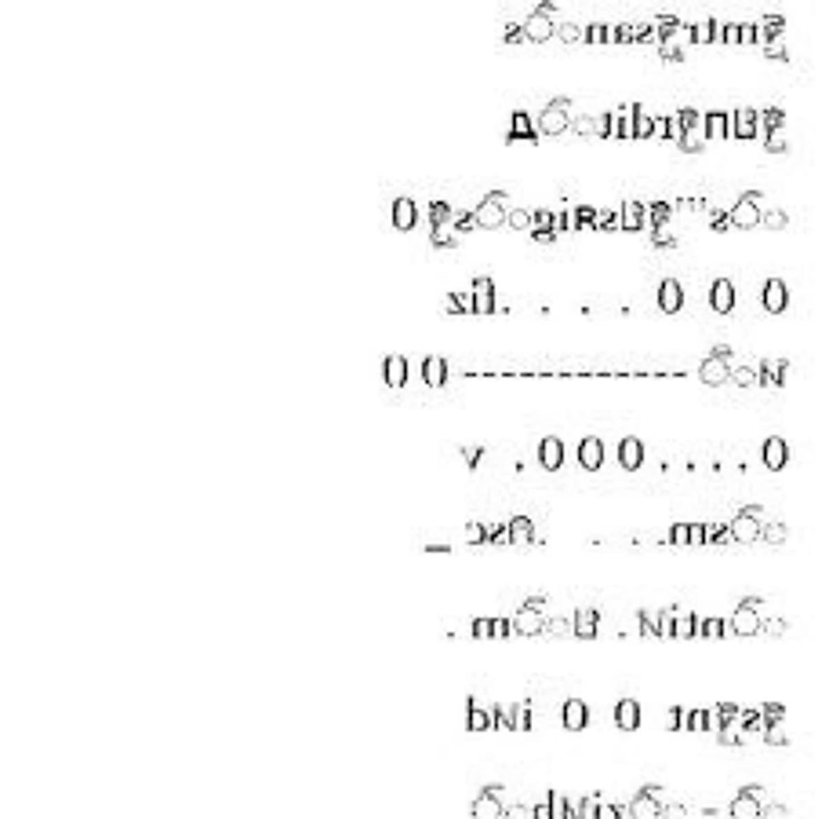 hjff#{343 — rukinozhi · Стрекоза
