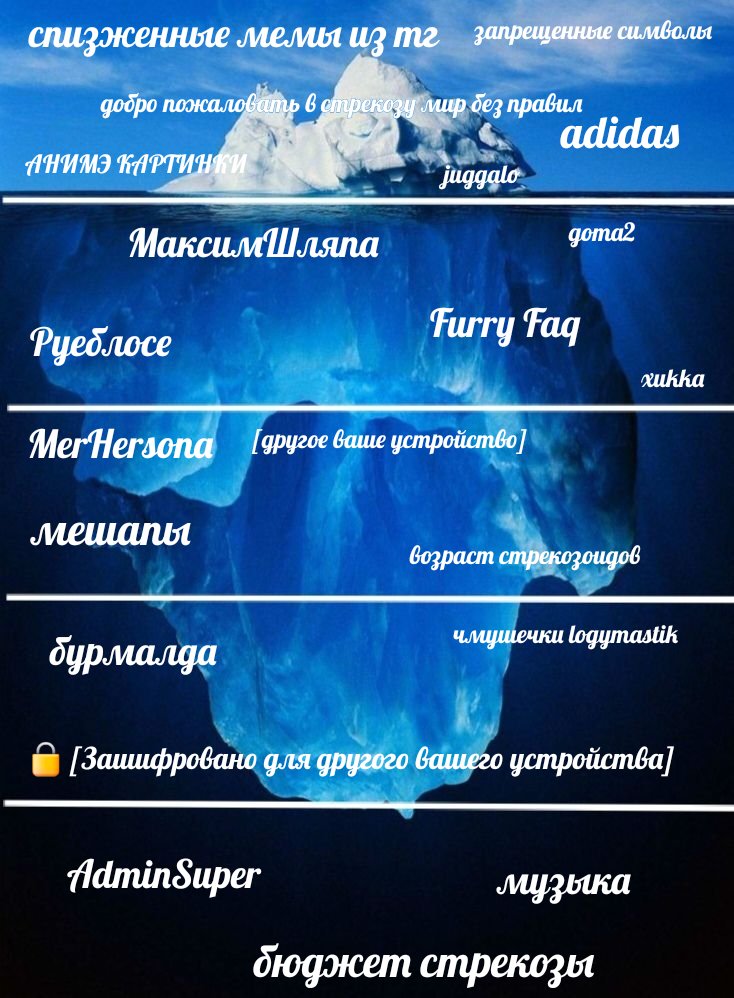 че ещё накидать друзья — fresshhyyy · Стрекоза
