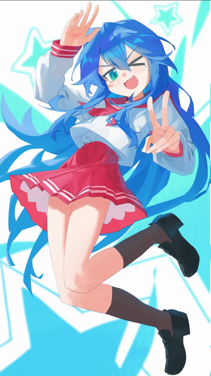 Ссылка: https://www.pixiv.net/en/artworks/147587726 Ежедневная порция… — #``𝓚𝓮𝓲𝓱𝓽𝓸𝓷`𝓼 𝓑𝓪𝓼𝓮``🪷 · Стрекоза