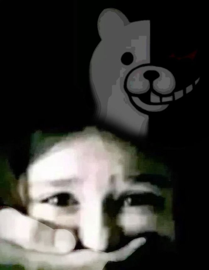 накидайте в коменты такого контента, чтобы стало ясно в каком месте я… — PEdiako · Стрекоза