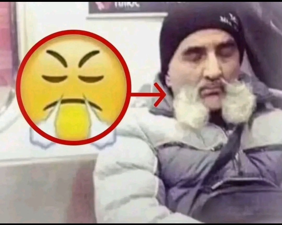 Помогите с активом плиз, я оч хочу добить 500 звезд сегодня — Wunderbar · Стрекоза