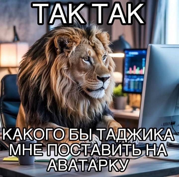 первый щитпост эвер — Damnttt · Стрекоза