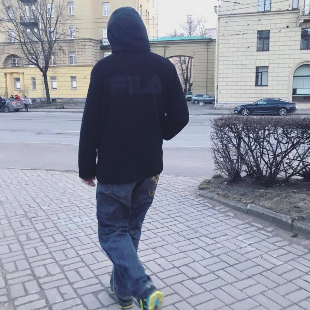 BraceMoney-талантливейший битмейкер,один из моих любимых исполнителей… — Администрация SoundCloud · Стрекоза