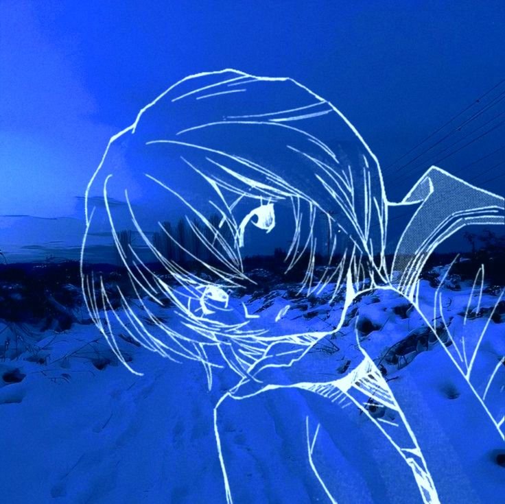 Аватарки с Аянами рей — evangelion · Стрекоза