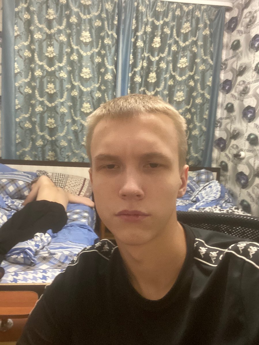 копия — yura · Стрекоза