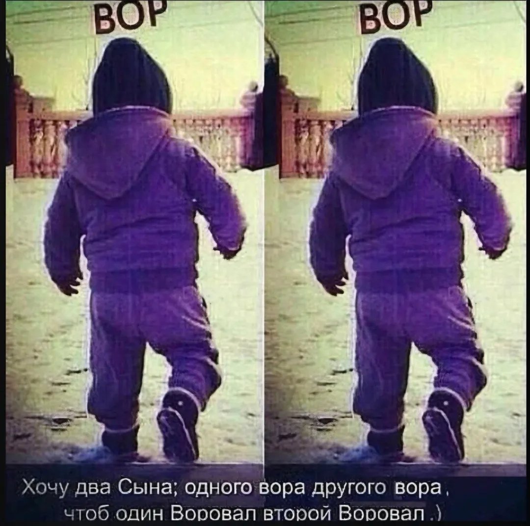 суть же в воровстве пикч с тиктока и репостинга их? — sukgalbatch_skaragamuchkagak · Стрекоза