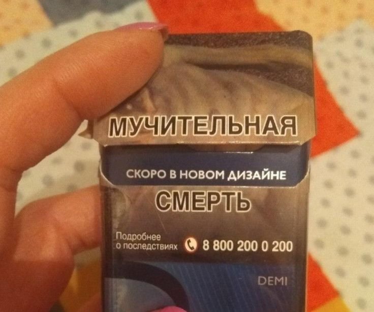 Спокойной ночи,добрых снов — Cloudi · Стрекоза