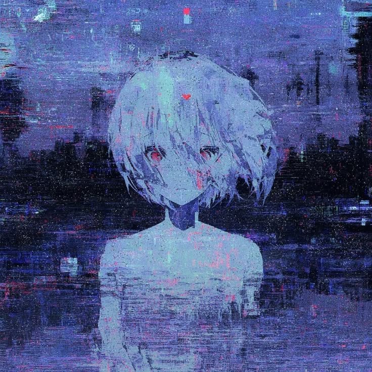 Заполняйте сообщество пжпж — evangelion · Стрекоза