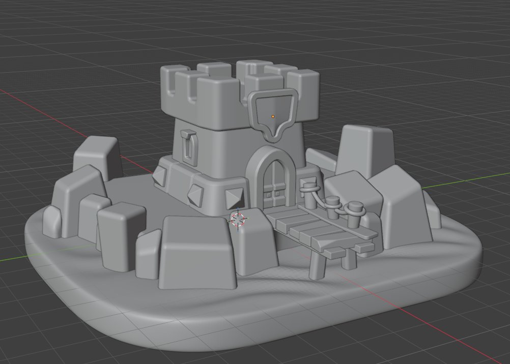На время пропал ибо потерял какое-то желание что-то делать ибо успел… — low poly content · Стрекоза