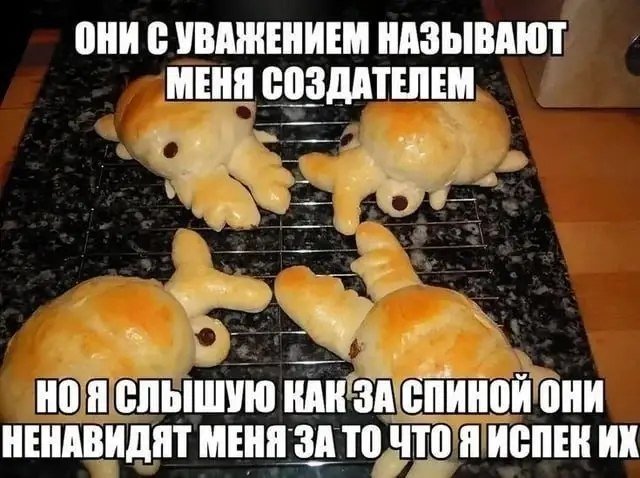 Мне кажется это достаточно плотная картинка — absiv · Стрекоза