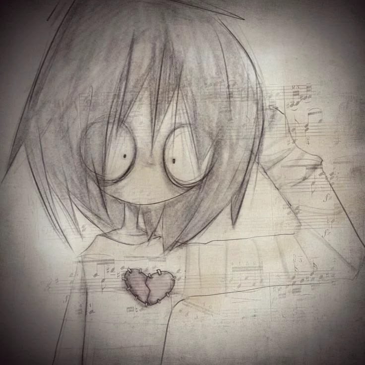 Я cnaть, нe тepяйTe moл0дeжь!!! :3 — luvs · Стрекоза