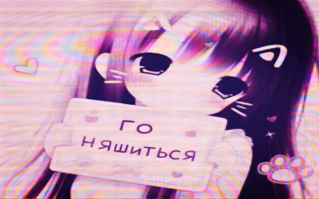 апатия — qwhiteout · Стрекоза