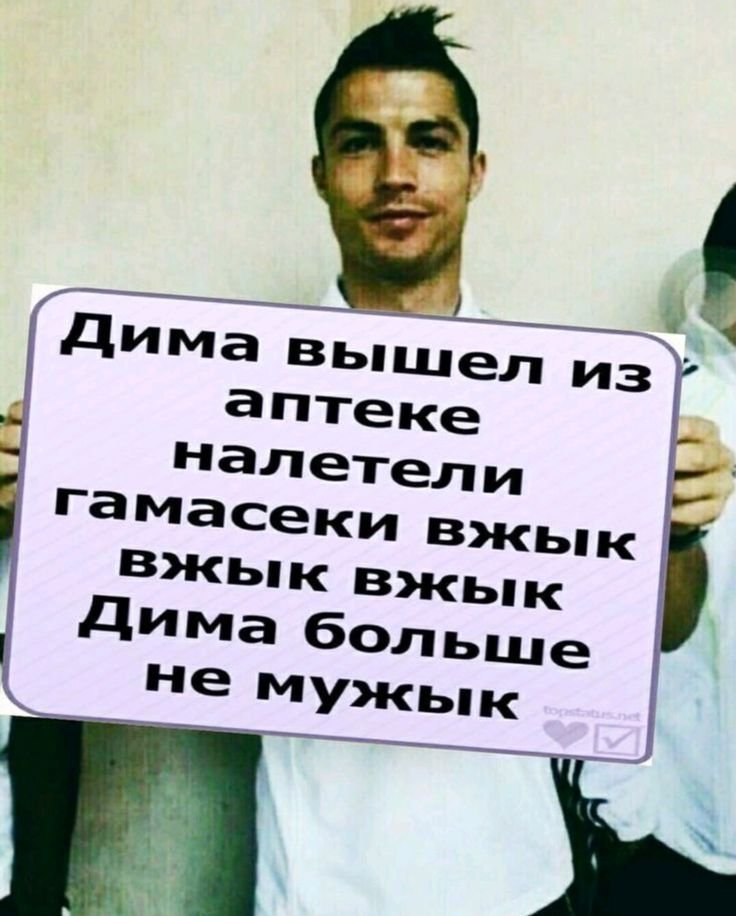 Как повысить фпс в тохо 6 через winlator подскажите пожалуйста — kpatowka · Стрекоза
