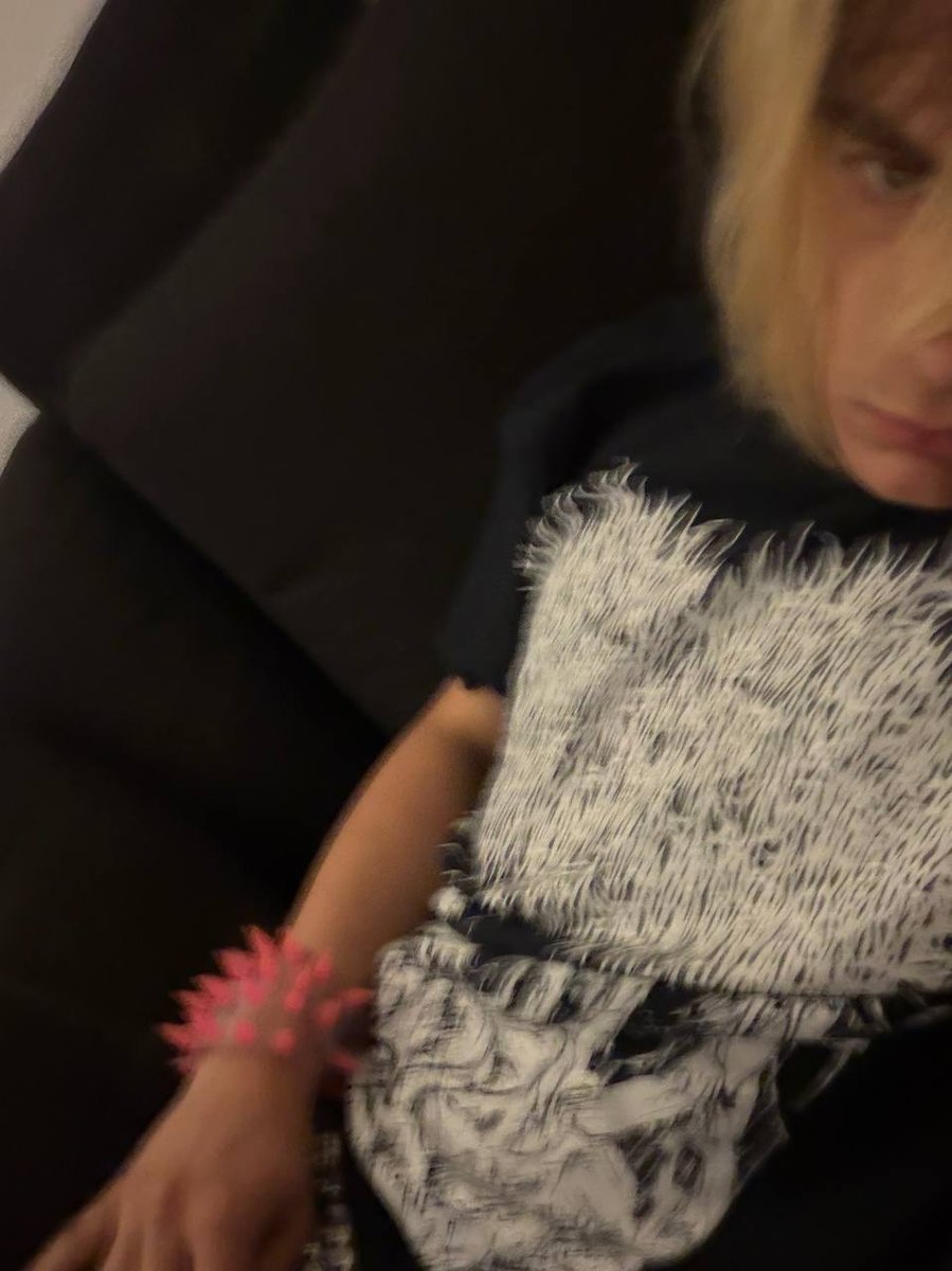 ig:silkblooded :3 — prettiasfxxx444 · Стрекоза