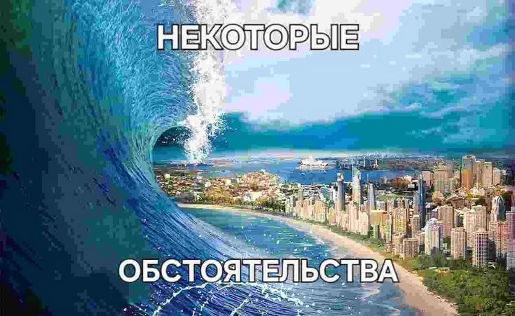 Один лайк и я отчисляюсь из колледжа, два лайка и Влад сдает за меня… — tishmuu · Стрекоза