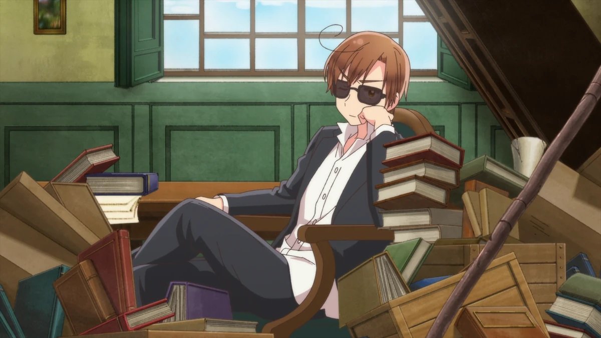 вам нравится РОМАНО и з хеталия — hetalia keks · Стрекоза
