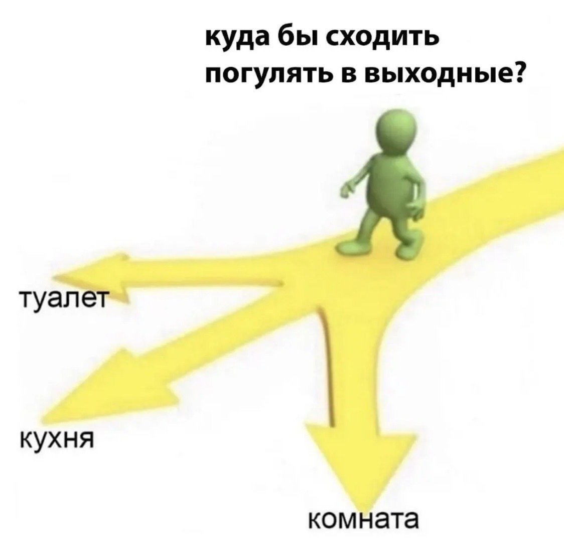 Очевидно. А вы как проводите выходные после завода? — 4mydeathmindblog_4MDMB · Стрекоза