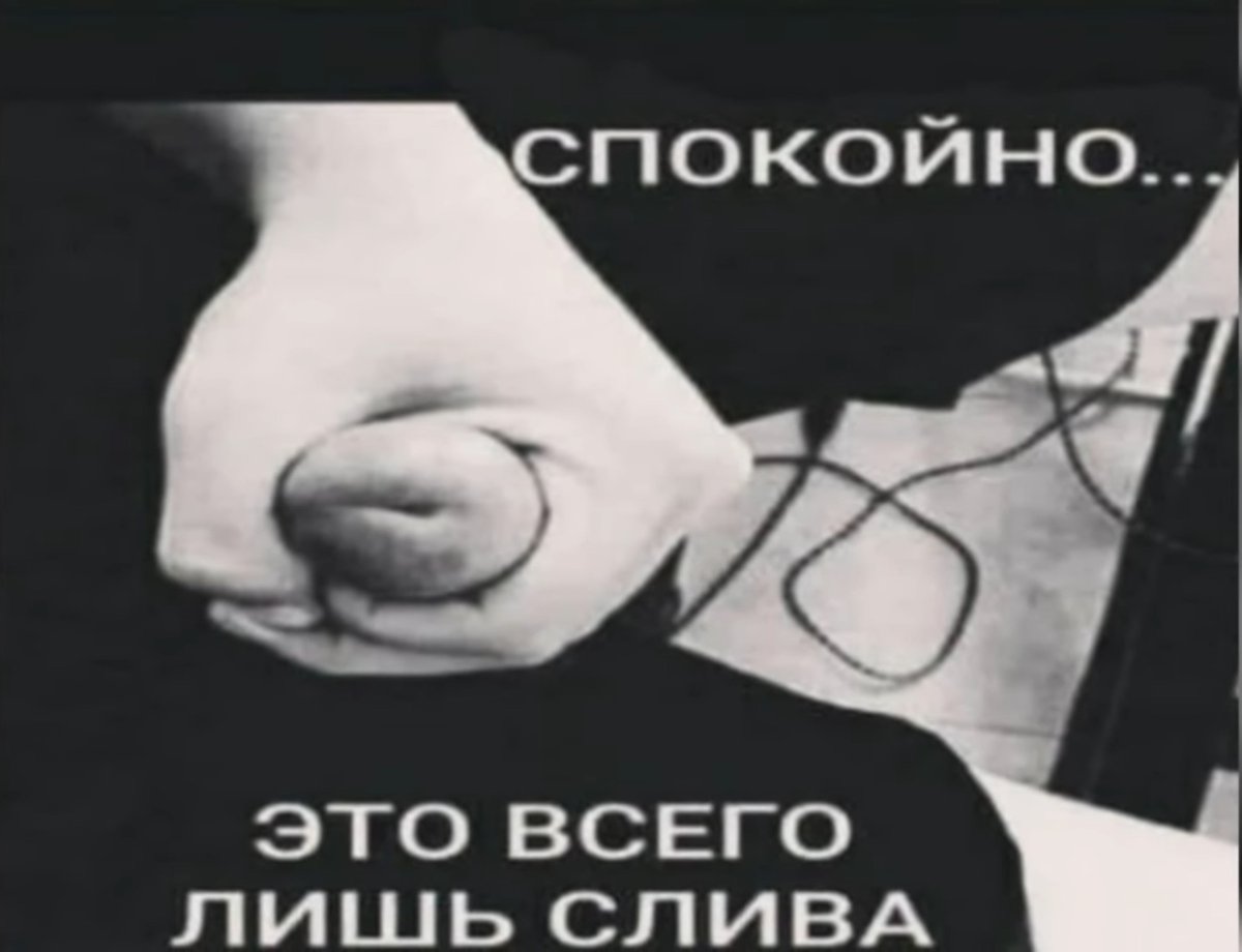 XDXDXDXD — Rufus · Стрекоза