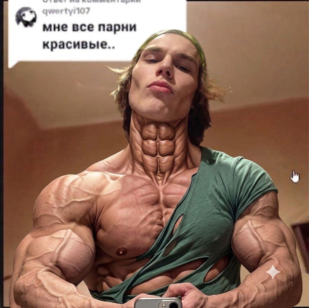мой браток тоже моггает — Frogit · Стрекоза