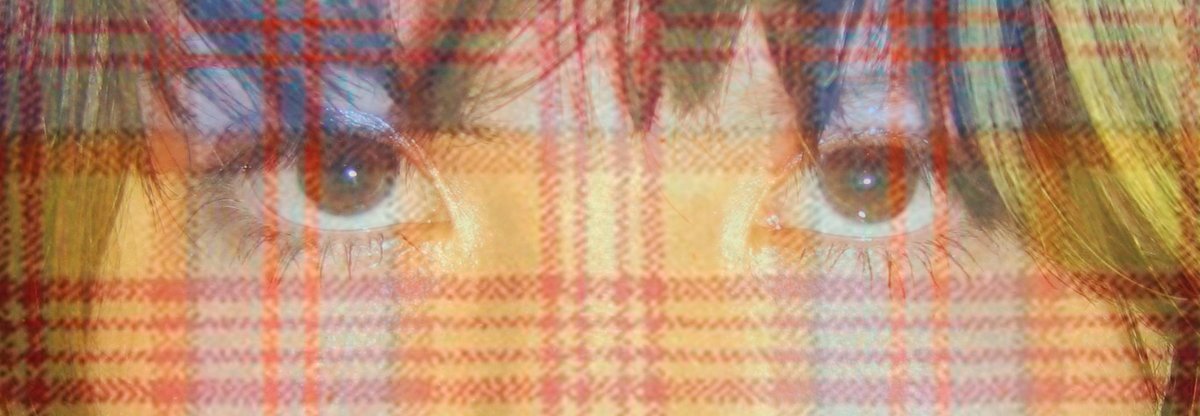 я подумала что мне недостаточно инсты, тг, тиктока, пинтереста, тамбл… — 4artreuse.jpg · Стрекоза
