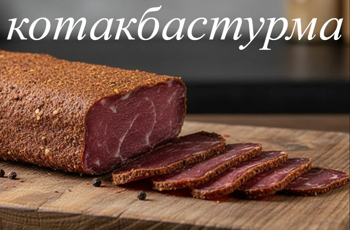 АХАХКАХАХХАХАХАХАХАХАХАХАХАХАХАХХАХАХАХАХАХАХАХАХАХАХХАХАХАХАХАХАХАХА… — pozor · Стрекоза