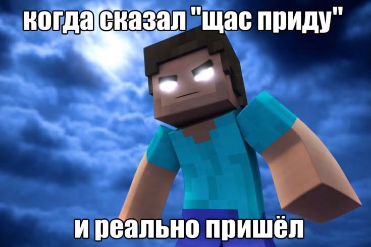 На хайпе сегодня — Krabikin · Стрекоза