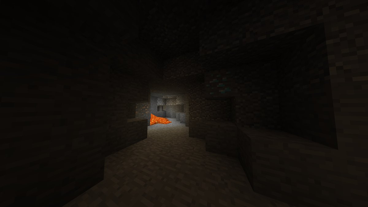 Первые алмазы IP: 149.50.101.154:21155 Версия: 1.12.2 — l33t_g33k · Стрекоза