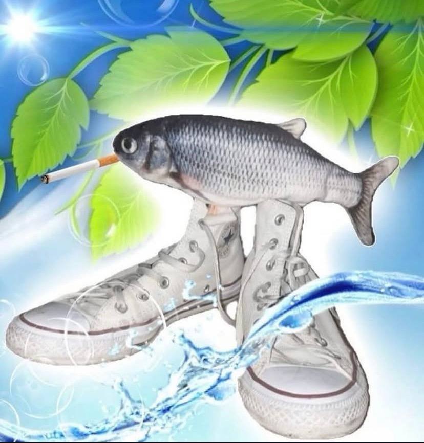 Чуваки, это тупо я ϵ( 'Θ' )϶ — Oleshka325 · Стрекоза